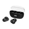 Hoofdtelefoon SBOX EB-OWS14 zwart