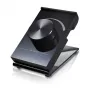 Synergy 21 LED-controller EOS 05 wanddimmer draaidimmer mono D