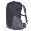 Rugzak Deuter Futura 21 L grijs