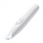 Rojeco LED huisdierentrimmer/machine