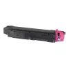 KYOCERA TK-5140M tonerpatroon 1 st. origineel magenta