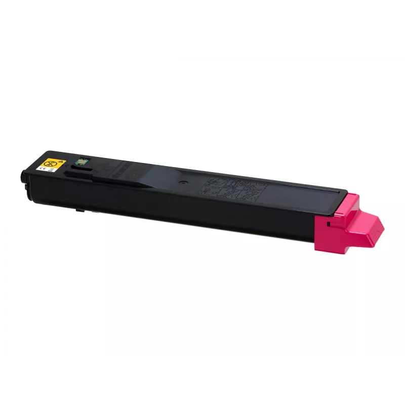 KYOCERA TK-8115M tonerpatroon 1 st. origineel magenta
