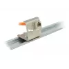 Patchpanel-accessoire DeLOCK 86255