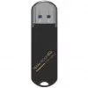Team Group Team C183 – USB-stick – 64 GB – USB 3.1 Gen 1