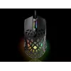Muis TRACER GAMEZONE R EIKA RGB USB