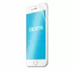 Dicota - beeldschermfolie - voor Apple iPhone 6 (D31025)