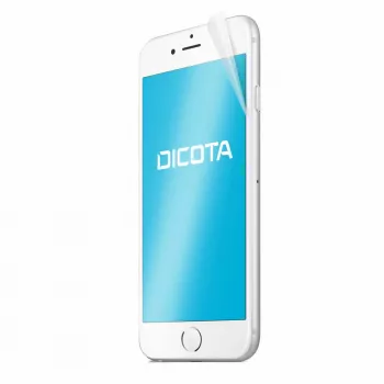 Dicota - beeldschermfolie - voor Apple iPhone 6 (D31025)
