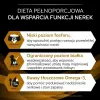 Natte voeding voor honden PURINA Pro Plan Veterinary Diets NF Renal Function therapeutisch, varken, 400 g blik