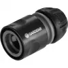 Gardena 18900-20 tuingereedschap