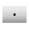 Laptop Apple MacBook Pro 16 inch 16,2 inch M4 Max 36 GB 1 TB SSD macOS