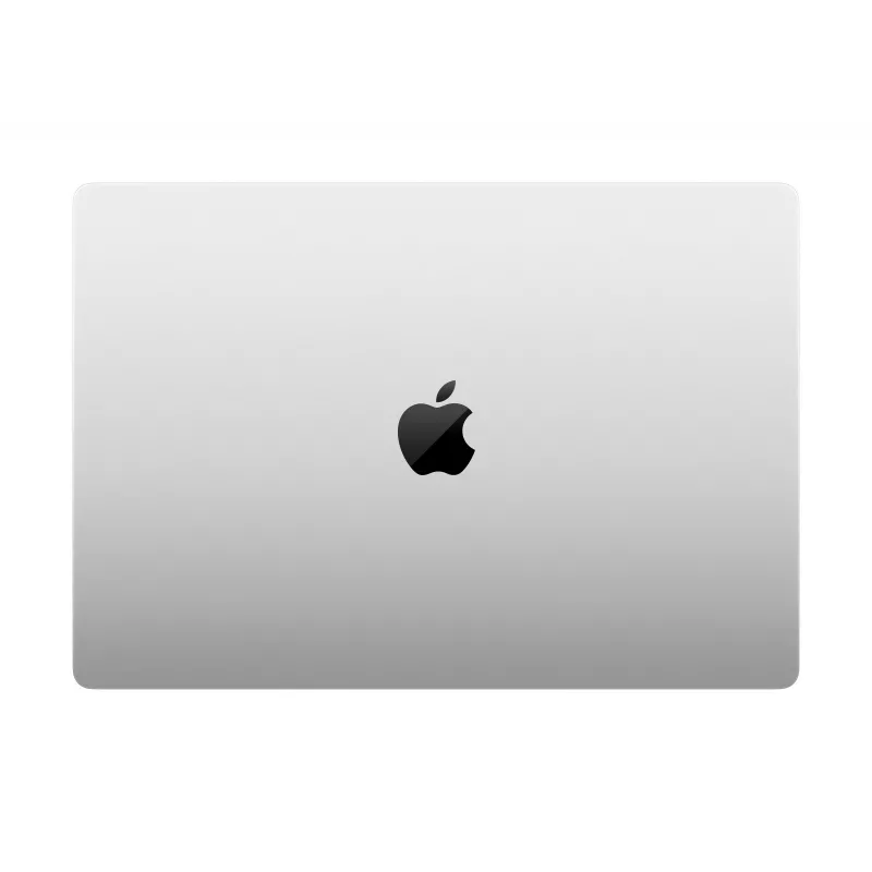 Laptop Apple MacBook Pro 16 inch 16,2 inch M4 Max 36 GB 1 TB SSD macOS