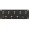 Teltonika RUTX12DUAL LTE CAT 6 industriële cellulaire router
