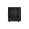 ENDORFY Signum 300 Air tower zwart