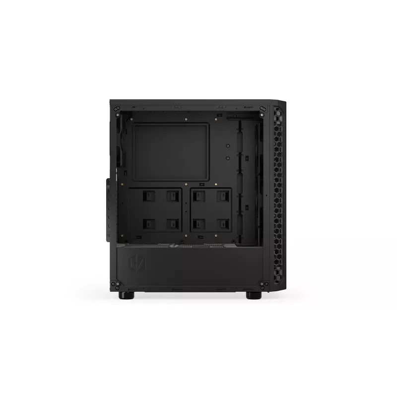 ENDORFY Signum 300 Air tower zwart