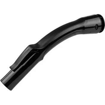 Makita 126756-8 Gebogen handbuis