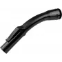 Makita 126756-8 Gebogen handbuis