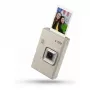 Instantcamera Fujifilm Instax 16947999 2560 x 1920 pixel beige