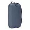 Thule Aion | reisorganizer | organizer | Dark Slate