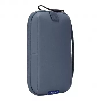 Thule Aion | reisorganizer | organizer | Dark Slate