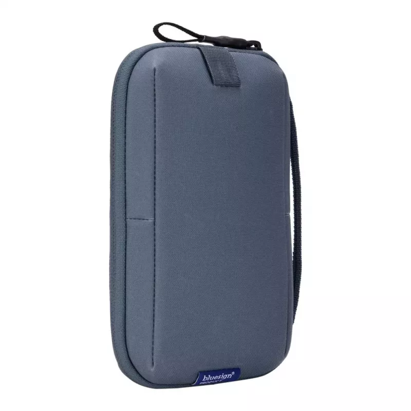 Thule Aion | reisorganizer | organizer | Dark Slate