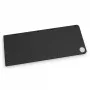 Backplate EK Water Blocks Quantum Vector RX 6700XT zwart
