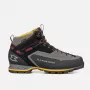 Approacheschoenen Garmont Vetta Evo GTX