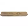 Sharp MX-312GR originele drumunit voor Sharp MX-M260, MX-M310, zwart