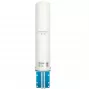 Rondstralende 4G-LTE-dualantenne QOLTEC 57045 12 dBi