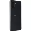 OnePlus Nord CE5 17,2 cm (6,77) hybride dual-sim Android 15 5G USB Type-C 8 GB 128 GB 5200 mAh zwart
