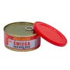 HASKE Pro overlevingskaars voor noodgevallen 280g, 48u
