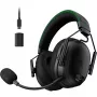 BlackShark V3 Pro voor Xbox, Gaming-headset zwart, ANC, 2,4 GHz Dongle, Bluetooth, USB, 3,5 mm Klink