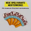Belratti, kaartspel