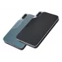 SSD Intenso 2TB Portable USB Type-C 3.2 Gen 1 TX100
