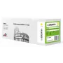 Trommeleenheid Brother DR241 TB-DR241YN 10000 pagina's geel