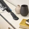 Steelstofzuiger Severin HV 7151
