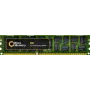 CoreParts MMHP133-16GB geheugenmodule 1 x 16 GB DDR3 240-pins DIMM
