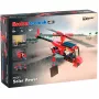 Multi constructieset Fischertechnik Solar Power 559882