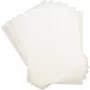 Lamineerhoezen DAHLE A3 303×426 mm 2×125 μm (250 mi) – 100-pack