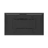Monitor AVTEK INFORMACION DS 45 1TV312 45 inch LCD-display 1920x1080
