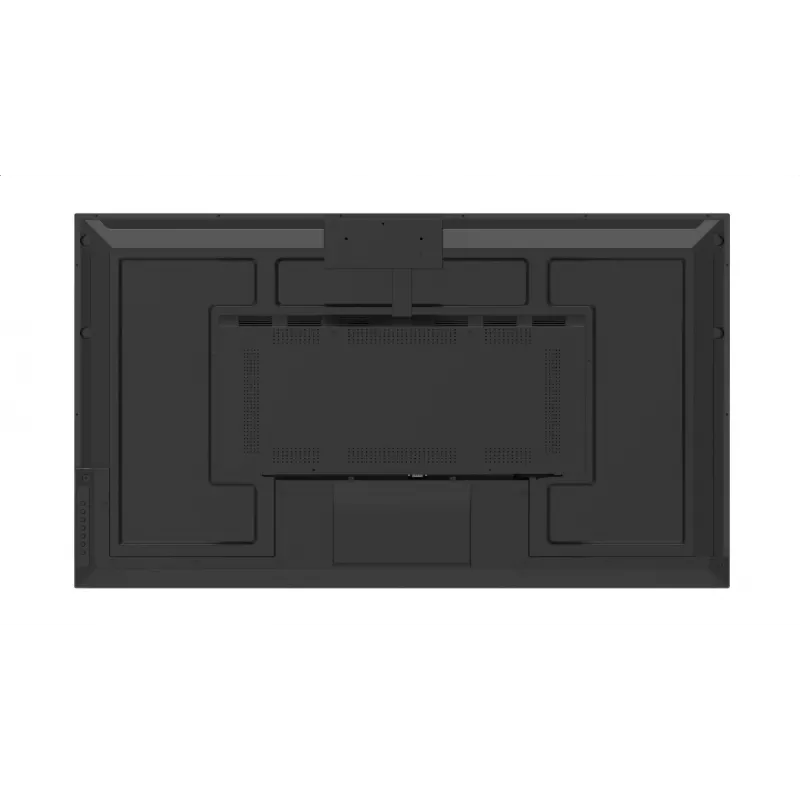 Monitor AVTEK INFORMACION DS 45 1TV312 45 inch LCD-display 1920x1080