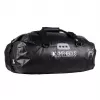 Amphibious tas Amaroux 35L zwart BS-3035-01