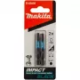 Makita B-63806 gereedschapstoebehoren zwart