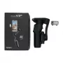 Hohem iSteady V3 Ultra (zwart)