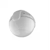 Bewegingsmelder Tellur TLL331121 passieve infraroodsensor draadloos wit