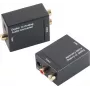 Audioconverter ShiverPeaks BS69130