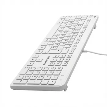 Manmachi VCF/DE/W5 wit