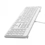Manmachi VCF/DE/W5 wit