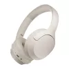 Hoofdtelefoon QCY H2 Pro