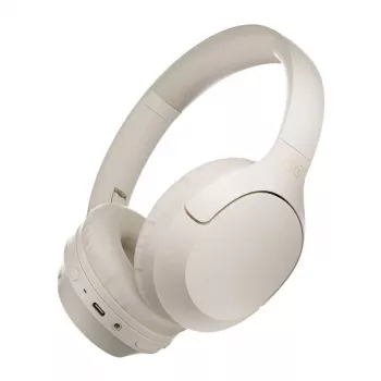 Hoofdtelefoon QCY H2 Pro