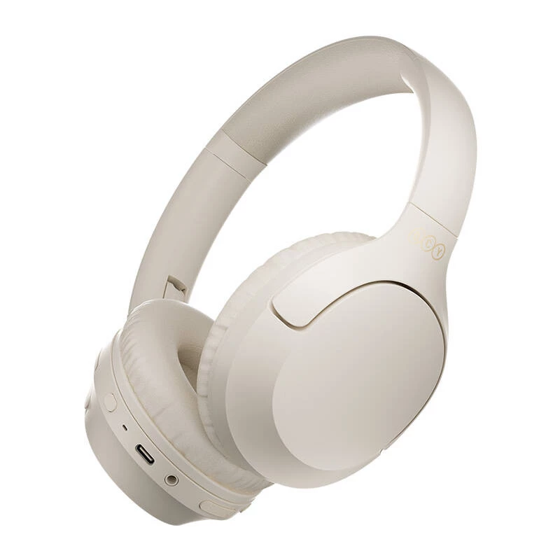 Hoofdtelefoon QCY H2 Pro